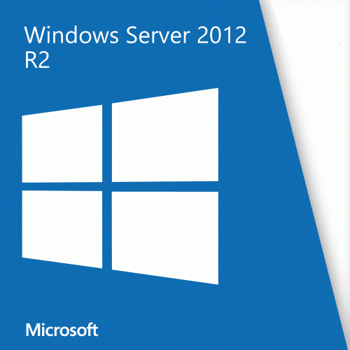 Windows 2012 r2 iso free download torrent
